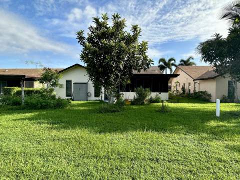 6273 Tall Cypress Circle, Greenacres FL - photo 14 of 14