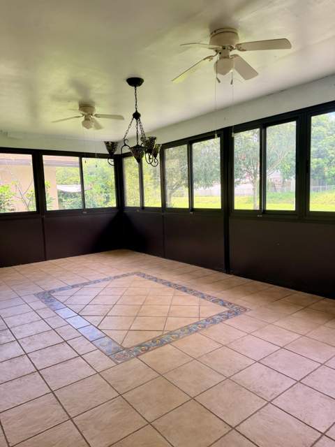 6273 Tall Cypress Circle, Greenacres FL - photo 11 of 14