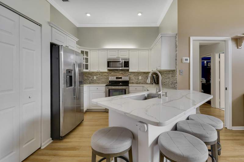3 bedroom Single Family Residence at 6275 Lucerne Street, The Heights of Jupiter, Jupiter — photo 5