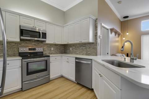 6275 Lucerne Street, Jupiter FL - photo 12 of 41