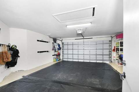 7085 SE Cricket Court, Stuart FL - photo 15 of 65
