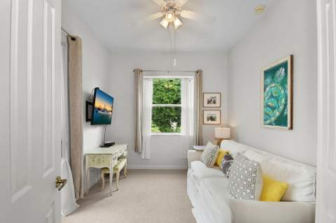 7085 SE Cricket Court, Stuart FL - photo 22 of 65