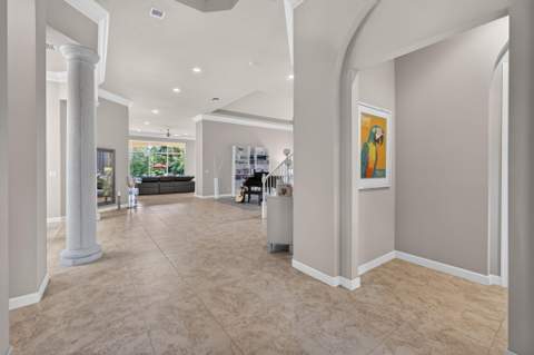 142 Viera Drive, Palm Beach Gardens FL - photo 18 of 156