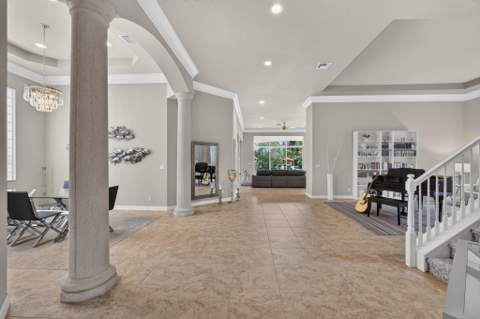 142 Viera Drive, Palm Beach Gardens FL - photo 19 of 156