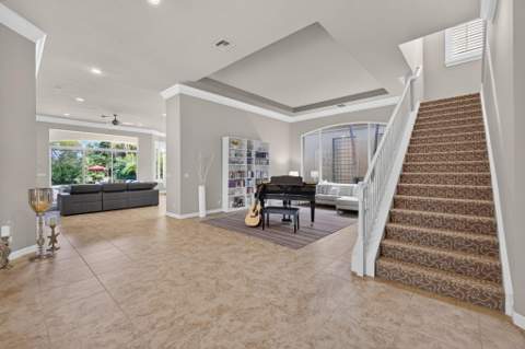 142 Viera Drive, Palm Beach Gardens FL - photo 20 of 156
