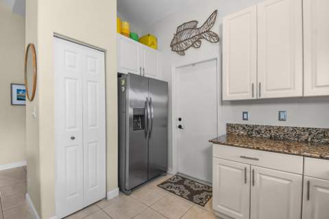 7085 SE Cricket Court, Stuart FL - photo 14 of 65