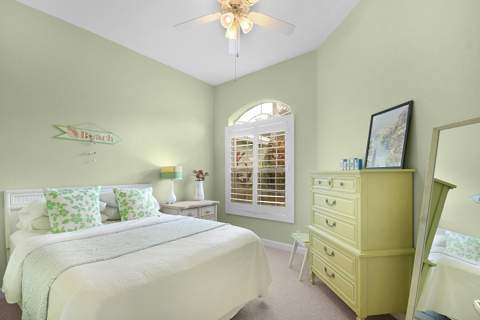 7085 SE Cricket Court, Stuart FL - photo 20 of 65