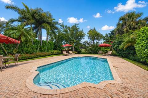 142 Viera Drive, Palm Beach Gardens FL - photo 11 of 156