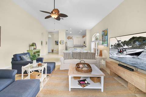 7085 SE Cricket Court, Stuart FL - photo 9 of 65