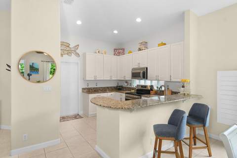 7085 SE Cricket Court, Stuart FL - photo 12 of 65