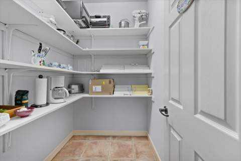 1211 Singer Drive, Singer Island FL - photo 15 of 40