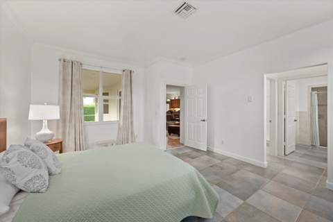 1211 Singer Drive, Singer Island FL - photo 18 of 40