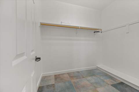 1211 Singer Drive, Singer Island FL - photo 20 of 40