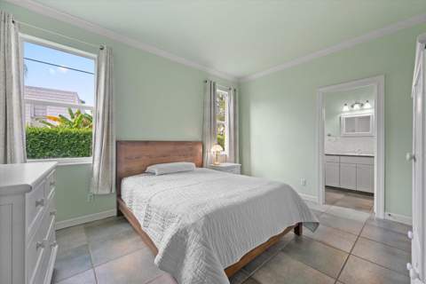 1211 Singer Drive, Singer Island FL - photo 24 of 40
