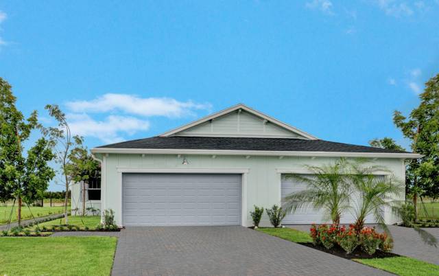 19003 WOOD STORK Way, home for sale in The Acreage