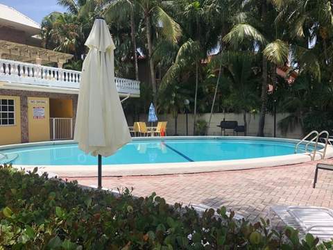 2424 SE 17th Causeway #103B, Fort Lauderdale FL - photo 8 of 8