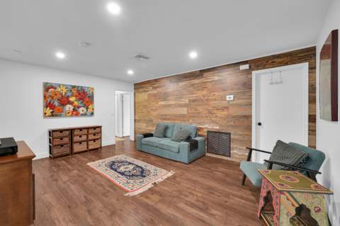 8412 NW 26th Drive, Coral Springs FL - photo 14 of 46