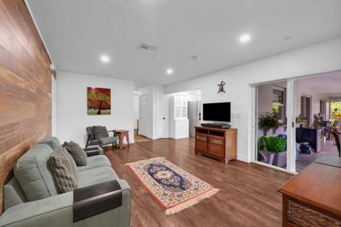 8412 NW 26th Drive, Coral Springs FL - photo 16 of 46