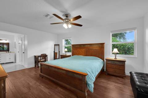 8412 NW 26th Drive, Coral Springs FL - photo 17 of 46