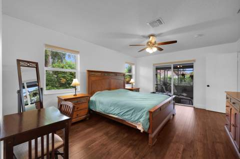 8412 NW 26th Drive, Coral Springs FL - photo 18 of 46
