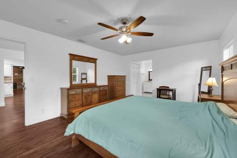 8412 NW 26th Drive, Coral Springs FL - photo 19 of 46