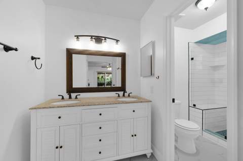8412 NW 26th Drive, Coral Springs FL - photo 20 of 46