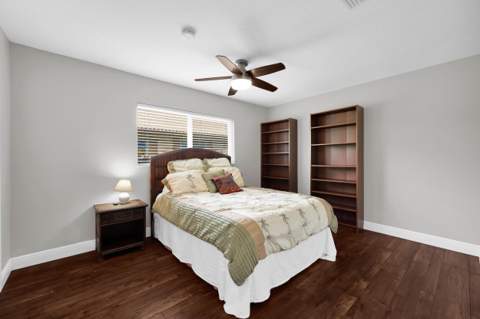 8412 NW 26th Drive, Coral Springs FL - photo 22 of 46