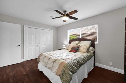 8412 NW 26th Drive, Coral Springs FL - photo 24 of 46