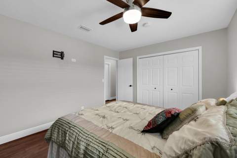 8412 NW 26th Drive, Coral Springs FL - photo 23 of 46