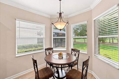 9535 Avenel Lane, Port St. Lucie FL - photo 12 of 40