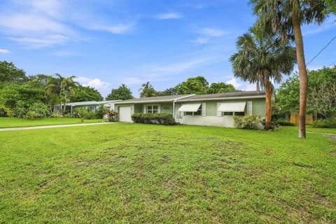 1681 SE 14th Street, Stuart FL - photo 20 of 20