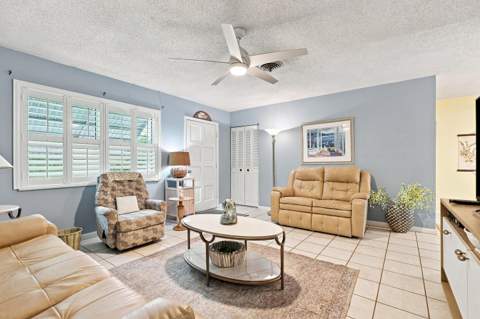 1681 SE 14th Street, Stuart FL - photo 7 of 20