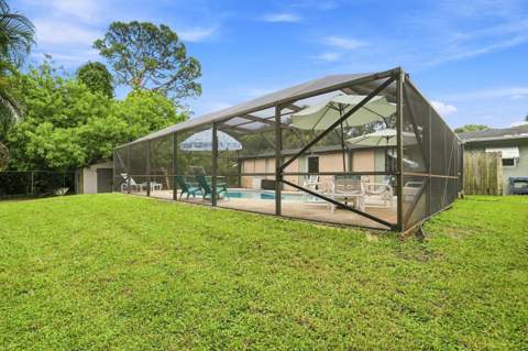 1681 SE 14th Street, Stuart FL - photo 19 of 20