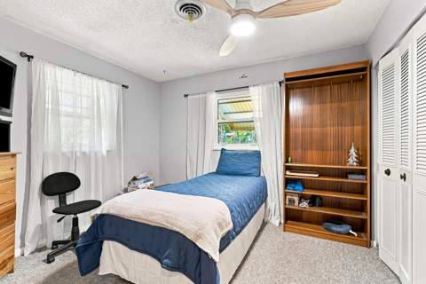 1681 SE 14th Street, Stuart FL - photo 13 of 20