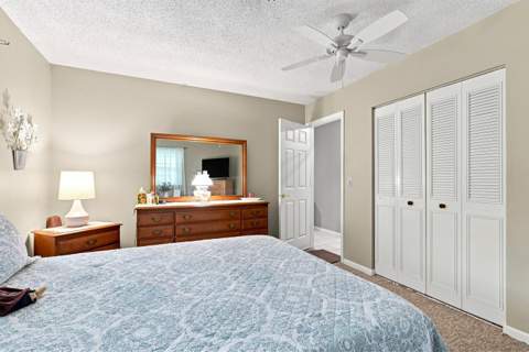 1681 SE 14th Street, Stuart FL - photo 14 of 20