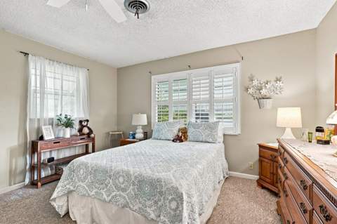 1681 SE 14th Street, Stuart FL - photo 15 of 20