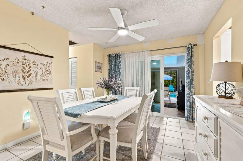 3 bedroom Single Family Residence at 1681 SE 14th Street, Sarita Addition To Broadway Section, Stuart — photo 4