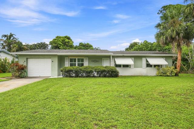 1681 SE 14TH Street
