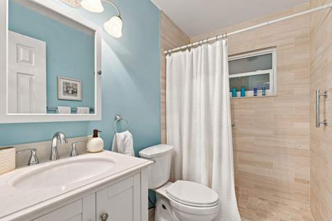 1681 SE 14th Street, Stuart FL - photo 16 of 20