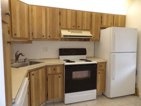 5445 Glenda Street, West Palm Beach FL - photo 7 of 42