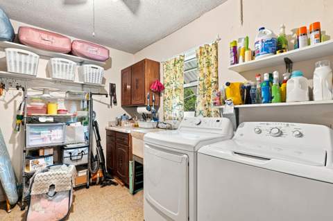 1681 SE 14th Street, Stuart FL - photo 17 of 20