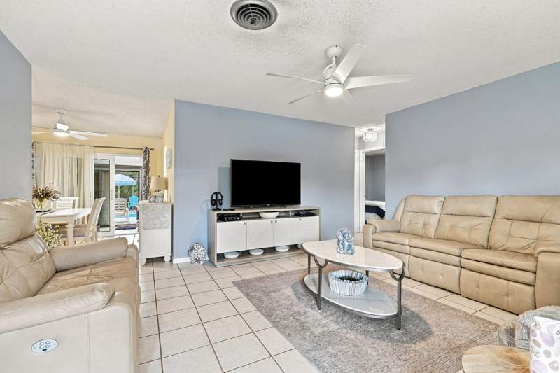 3 bedroom Single Family Residence at 1681 SE 14th Street, Sarita Addition To Broadway Section, Stuart — photo 5
