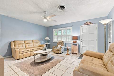1681 SE 14th Street, Stuart FL - photo 6 of 20