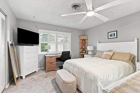 1681 SE 14th Street, Stuart FL - photo 11 of 20