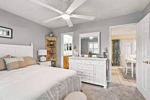1681 SE 14th Street, Stuart FL - photo 9 of 20