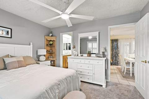 1681 SE 14th Street, Stuart FL - photo 12 of 20