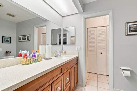 1681 SE 14th Street, Stuart FL - photo 8 of 20
