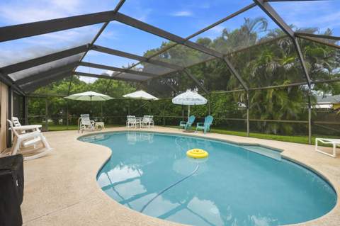 1681 SE 14th Street, Stuart FL - photo 18 of 20