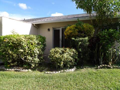 5445 Glenda Street, West Palm Beach FL - photo 20 of 42