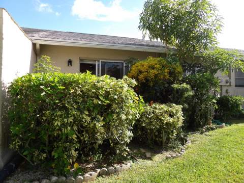 5445 Glenda Street, West Palm Beach FL - photo 22 of 42